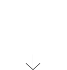 scrolldown